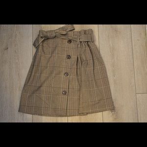 UO Skirt